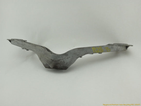 BMW Z4 Rear Differential Carrier Bracket