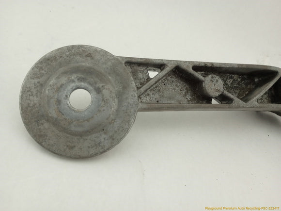 BMW Z4 Rear Differential Carrier Bracket