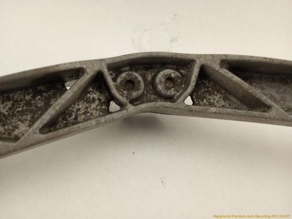 BMW Z4 Rear Differential Carrier Bracket