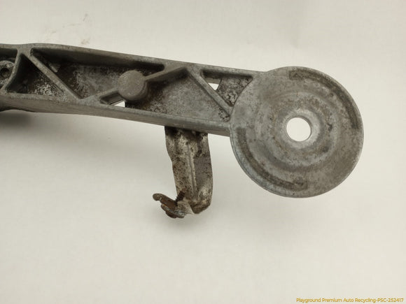 BMW Z4 Rear Differential Carrier Bracket