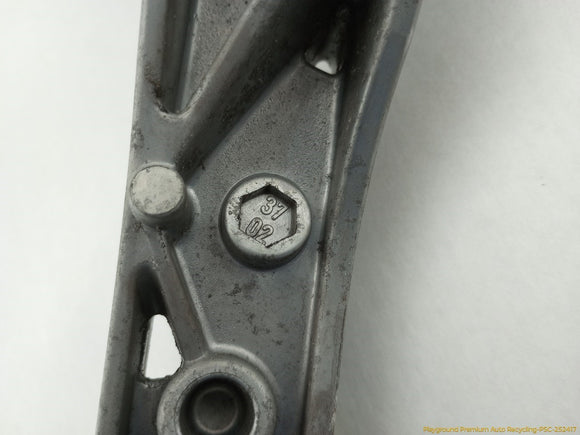 BMW Z4 Rear Differential Carrier Bracket