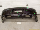 Lexus SC430 Rear Bumper Cover-1