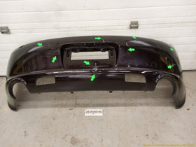 Lexus SC430 Rear Bumper Cover