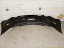 Lexus SC430 Rear Bumper Cover-2
