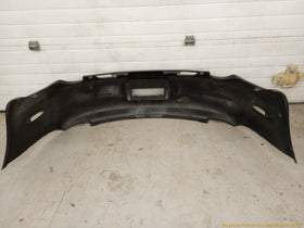 Lexus SC430 Rear Bumper Cover - 0