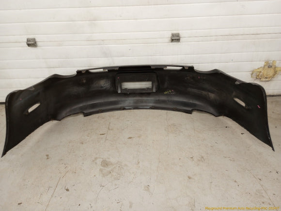Lexus SC430 Rear Bumper Cover