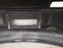 Lexus SC430 Rear Bumper Cover-3
