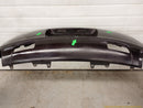 Lexus SC430 Rear Bumper Cover-4