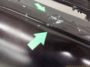 Lexus SC430 Rear Bumper Cover-5