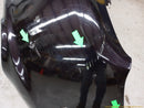 Lexus SC430 Rear Bumper Cover-9