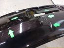 Lexus SC430 Rear Bumper Cover-10