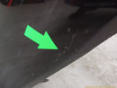 Lexus SC430 Rear Bumper Cover-12