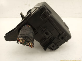 Lexus SC430 Engine Fuse Box - 0
