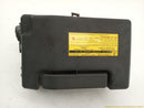 Lexus SC430 Engine Fuse Box-3