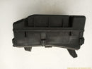 Lexus SC430 Engine Fuse Box-4