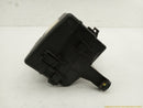 Lexus SC430 Engine Fuse Box-5