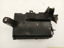 Lexus SC430 Engine Fuse Box-6