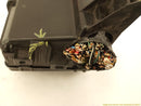 Lexus SC430 Engine Fuse Box-7