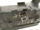 Lexus SC430 Engine Fuse Box-8