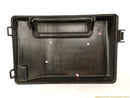 Lexus SC430 Engine Fuse Box-12