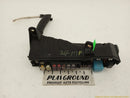 Lexus SC430 Engine Fuse Box-1