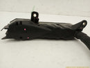 Lexus SC430 Engine Fuse Box-3