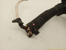 Lexus SC430 Engine Fuse Box-5