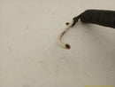 Lexus SC430 Engine Fuse Box-6