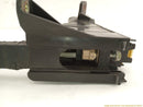 Lexus SC430 Engine Fuse Box-12