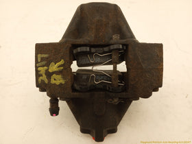 Lexus SC430 Pair Of Rear Brake Calipers - 0