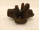 Lexus SC430 Pair Of Rear Brake Calipers-4