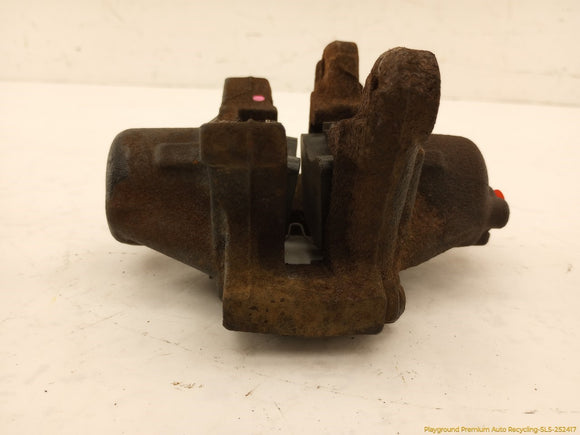 Lexus SC430 Pair Of Rear Brake Calipers