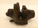 Lexus SC430 Pair Of Rear Brake Calipers-5