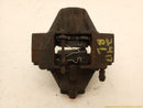Lexus SC430 Pair Of Rear Brake Calipers-7
