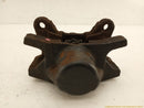 Lexus SC430 Pair Of Rear Brake Calipers-8