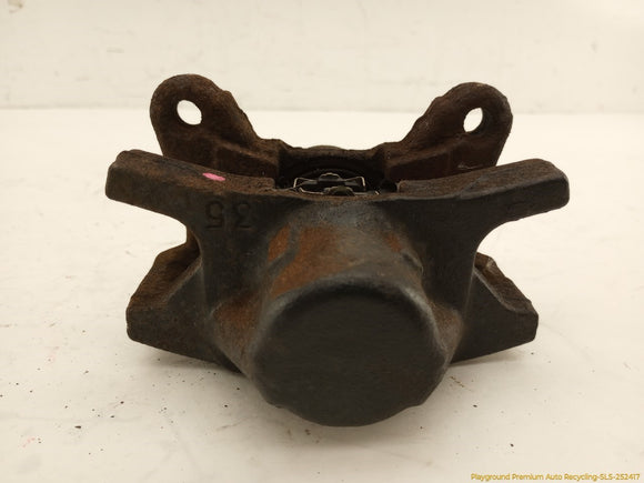 Lexus SC430 Pair Of Rear Brake Calipers