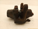 Lexus SC430 Pair Of Rear Brake Calipers-9