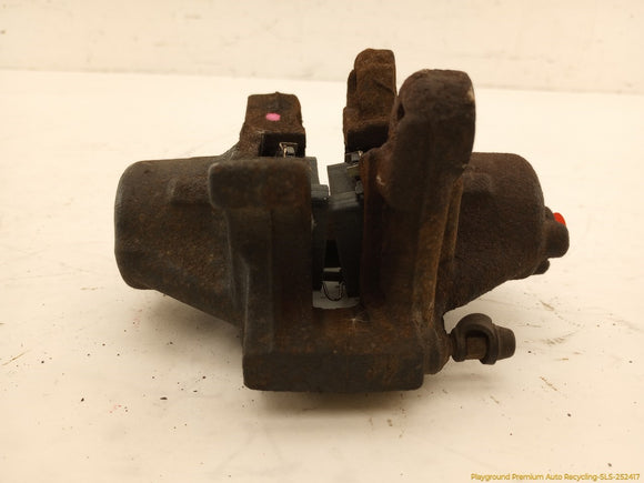 Lexus SC430 Pair Of Rear Brake Calipers