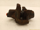 Lexus SC430 Pair Of Rear Brake Calipers-10
