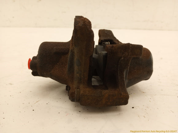 Lexus SC430 Pair Of Rear Brake Calipers