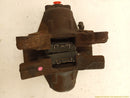 Lexus SC430 Pair Of Rear Brake Calipers-11