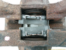 Lexus SC430 Pair Of Rear Brake Calipers-12