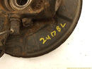 Lexus SC430 Driver Left Rear Spindle Knuckle Hub-3