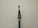 Lexus SC430 Driver Left Rear Spindle Knuckle Hub-12