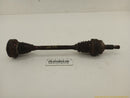 Lexus SC430 Passenger Right Rear Axle Drive Shaft-1