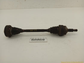 Lexus SC430 Passenger Right Rear Axle Drive Shaft