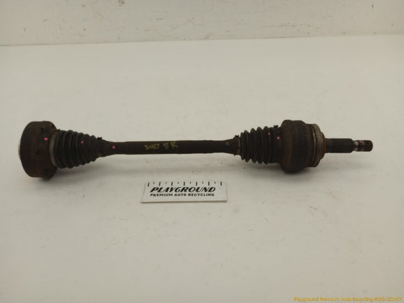 Lexus SC430 Passenger Right Rear Axle Drive Shaft