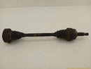 Lexus SC430 Passenger Right Rear Axle Drive Shaft-2