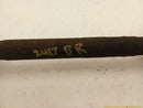 Lexus SC430 Passenger Right Rear Axle Drive Shaft-3