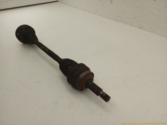 Lexus SC430 Passenger Right Rear Axle Drive Shaft